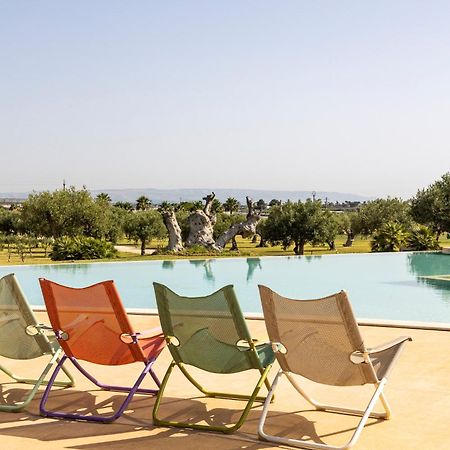 Agua Green Resort Рейтани Экстерьер фото