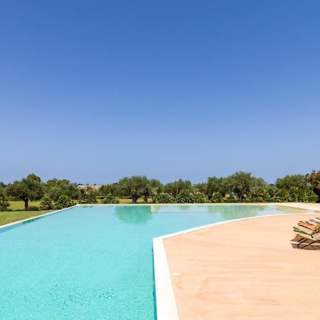Agua Green Resort Рейтани Экстерьер фото