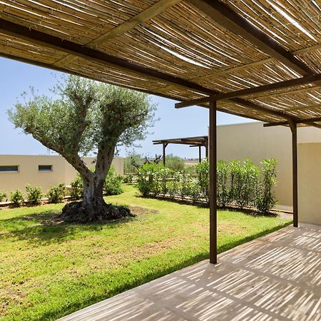 Agua Green Resort Рейтани Экстерьер фото