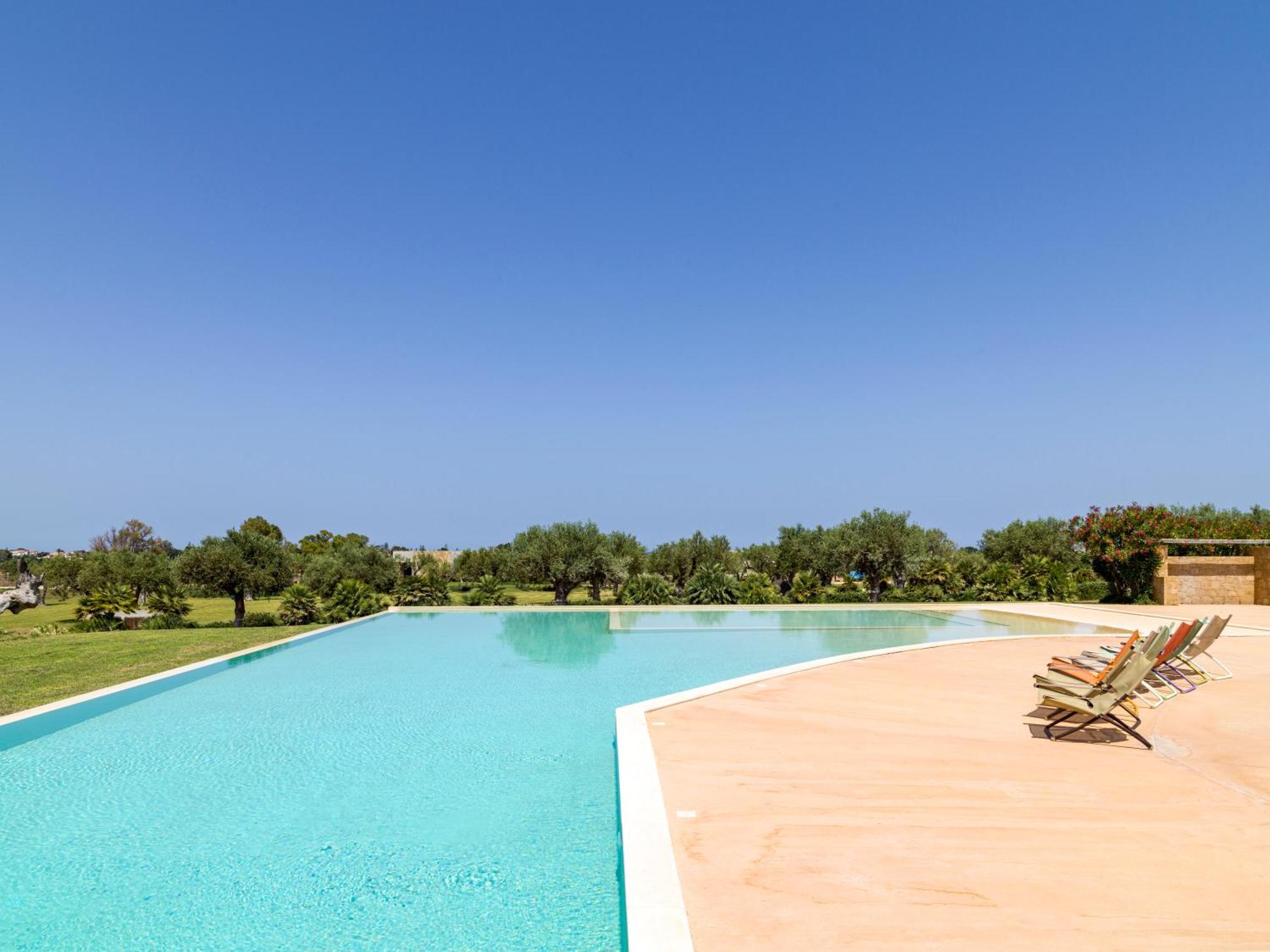 Agua Green Resort Рейтани Экстерьер фото