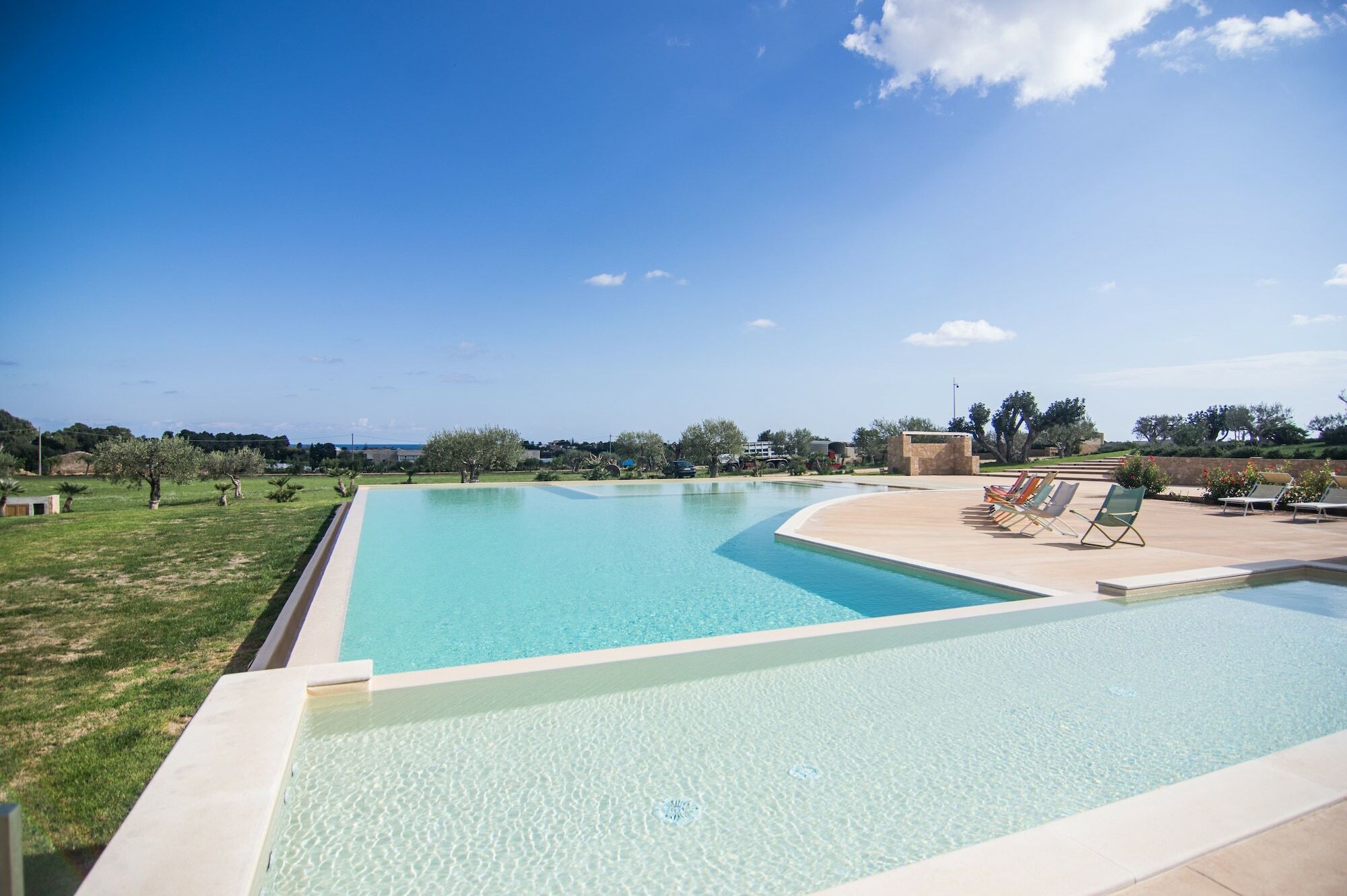 Agua Green Resort Рейтани Экстерьер фото